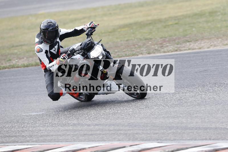 /33 04.08.2026  FREERIDE TRAINING ADR/Gruppe B/5